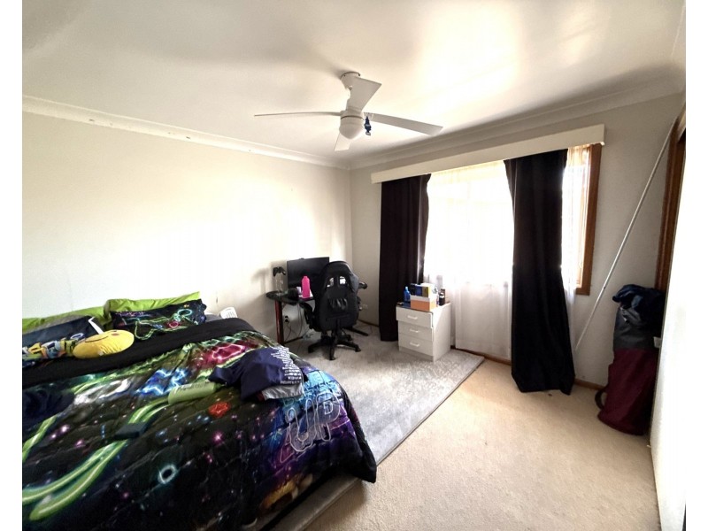 381 Wheelers Lane, Dubbo NSW 2830