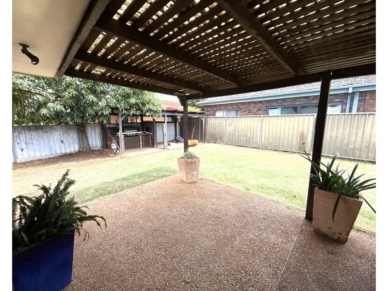 381 Wheelers Lane, Dubbo NSW 2830