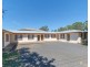 2/130 Palmer Street, Dubbo NSW 2830