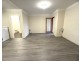 2/130 Palmer Street, Dubbo NSW 2830