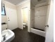 2/130 Palmer Street, Dubbo NSW 2830