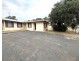 2/130 Palmer Street, Dubbo NSW 2830