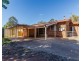 4 Light Place, Dubbo NSW 2830