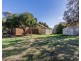 4 Light Place, Dubbo NSW 2830