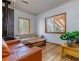 4 Light Place, Dubbo NSW 2830