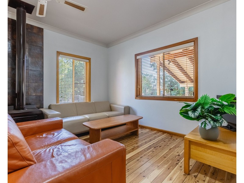 4 Light Place, Dubbo NSW 2830