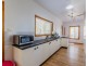4 Light Place, Dubbo NSW 2830