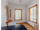 4 Light Place, Dubbo NSW 2830