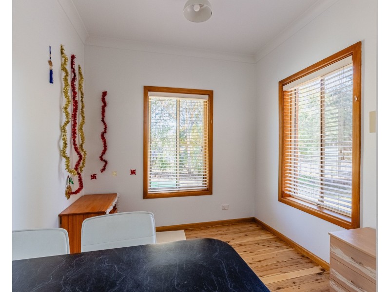 4 Light Place, Dubbo NSW 2830