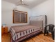 4 Light Place, Dubbo NSW 2830