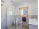 4 Light Place, Dubbo NSW 2830