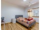 4 Light Place, Dubbo NSW 2830