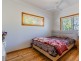 4 Light Place, Dubbo NSW 2830