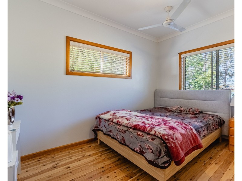 4 Light Place, Dubbo NSW 2830