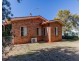 4 Light Place, Dubbo NSW 2830