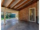 4 Light Place, Dubbo NSW 2830