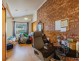 4 Light Place, Dubbo NSW 2830
