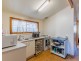 4 Light Place, Dubbo NSW 2830