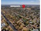 4 Light Place, Dubbo NSW 2830