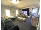 1/4 Forrest Crescent, Dubbo NSW 2830