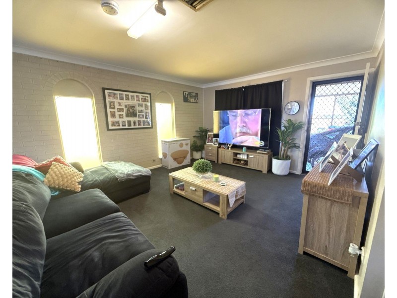 1/4 Forrest Crescent, Dubbo NSW 2830