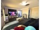 1/4 Forrest Crescent, Dubbo NSW 2830