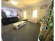 1/4 Forrest Crescent, Dubbo NSW 2830