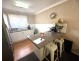 1/4 Forrest Crescent, Dubbo NSW 2830