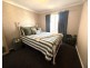 1/4 Forrest Crescent, Dubbo NSW 2830