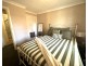 1/4 Forrest Crescent, Dubbo NSW 2830