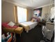 1/4 Forrest Crescent, Dubbo NSW 2830