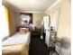 1/4 Forrest Crescent, Dubbo NSW 2830