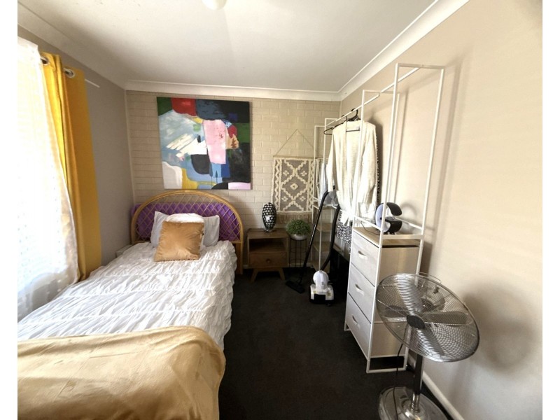 1/4 Forrest Crescent, Dubbo NSW 2830