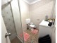 1/4 Forrest Crescent, Dubbo NSW 2830