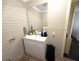 1/4 Forrest Crescent, Dubbo NSW 2830