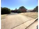 1/4 Forrest Crescent, Dubbo NSW 2830