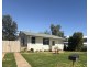 41 Ronald Street, Dubbo NSW 2830