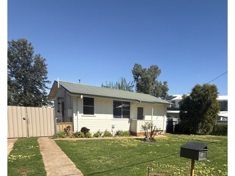 41 Ronald Street, Dubbo NSW 2830