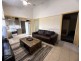 41 Ronald Street, Dubbo NSW 2830