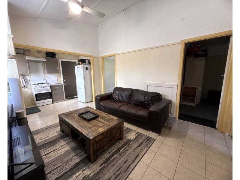 41 Ronald Street, Dubbo NSW 2830