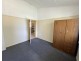 41 Ronald Street, Dubbo NSW 2830