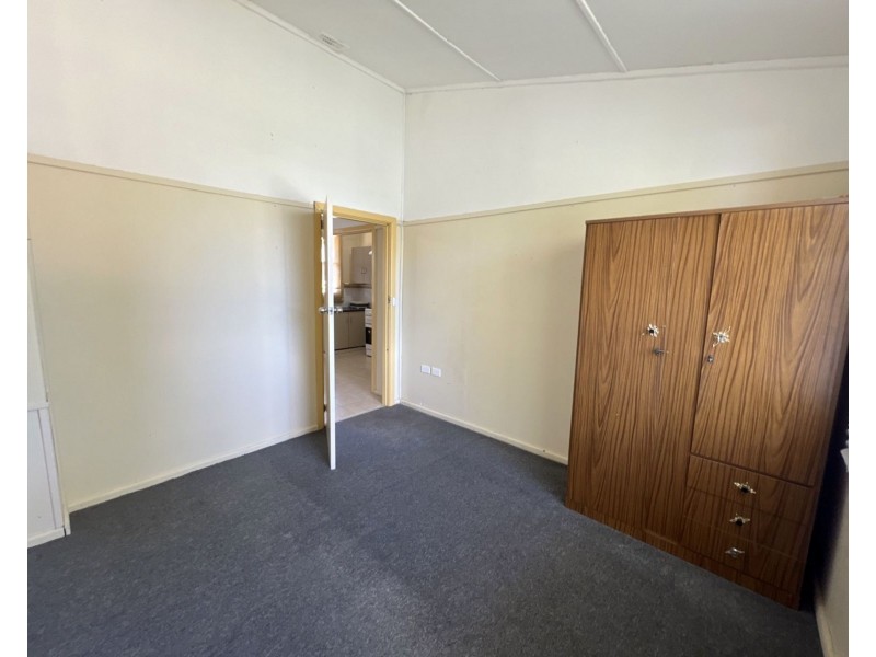 41 Ronald Street, Dubbo NSW 2830