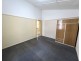 41 Ronald Street, Dubbo NSW 2830