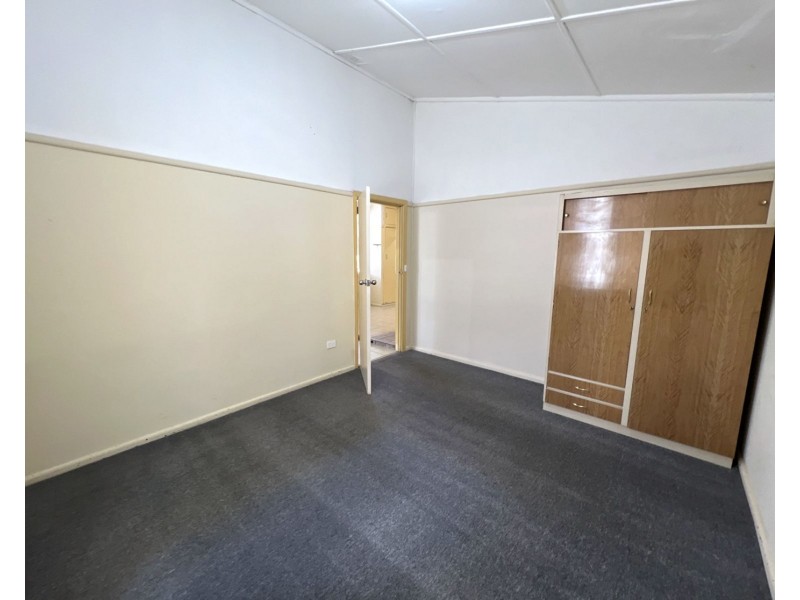 41 Ronald Street, Dubbo NSW 2830