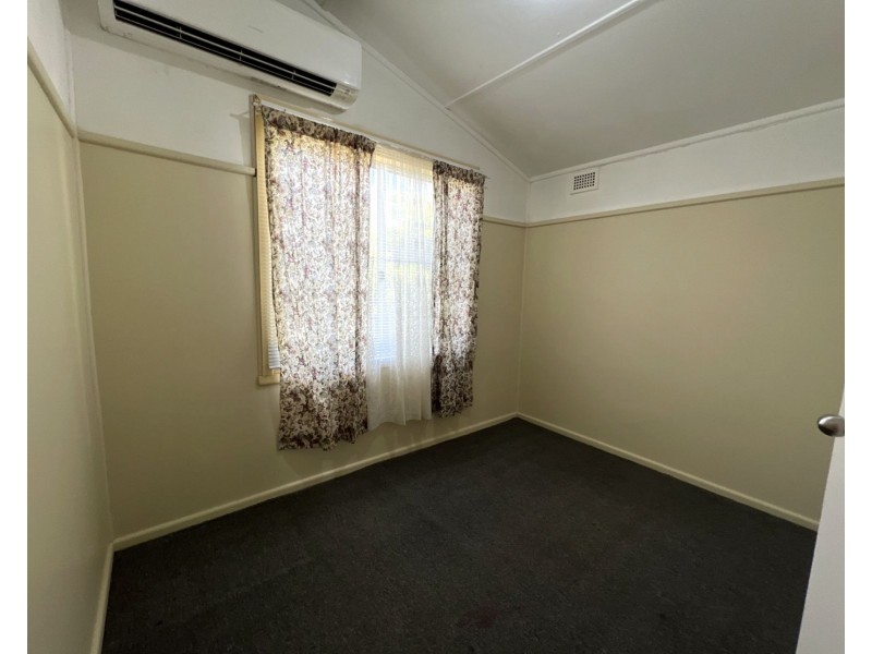 41 Ronald Street, Dubbo NSW 2830