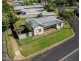 19 East Street, Dubbo NSW 2830