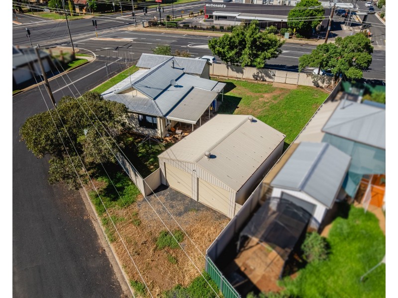 19 East Street, Dubbo NSW 2830