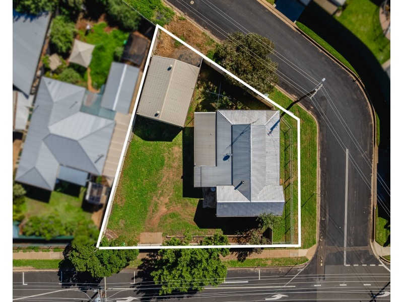 19 East Street, Dubbo NSW 2830