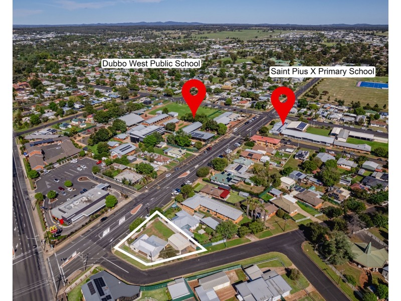 19 East Street, Dubbo NSW 2830