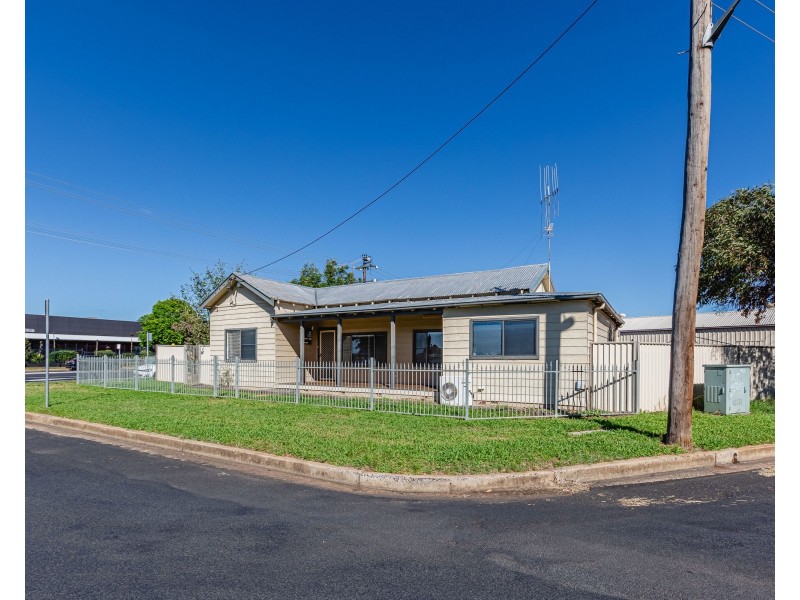 19 East Street, Dubbo NSW 2830